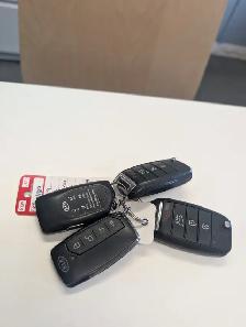 2019 Kia Sedona - Photo 23