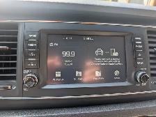 2019 Kia Sedona - Photo 25