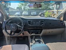 2019 Kia Sedona - Photo 26