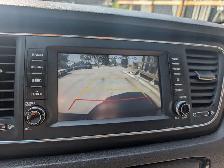 2019 Kia Sedona - Photo 29