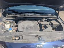2019 Kia Sedona - Photo 30