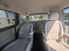 2019 Kia Sedona - Photo 31