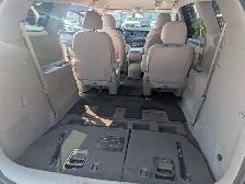 2019 Kia Sedona - Photo 32