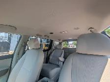 2019 Kia Sedona - Photo 33