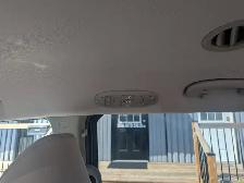 2019 Kia Sedona - Photo 34