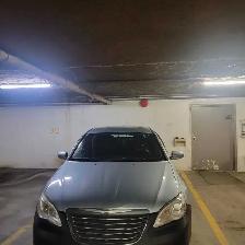 2012 Chrysler 200 series for sale - Photo 5