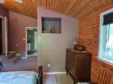 For Sale By Owner - 68 Acre Property in Southern Manitoba - Photo 11