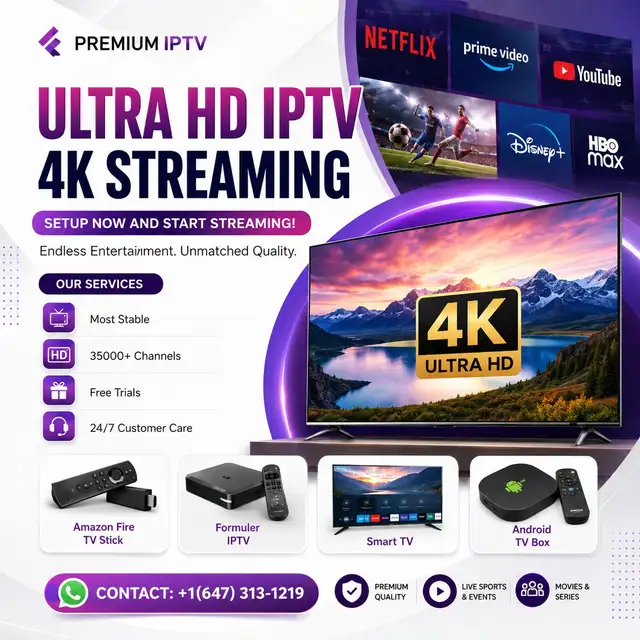 Amazing tv deals with best costumer support