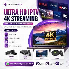 Amazing tv deals with best costumer support