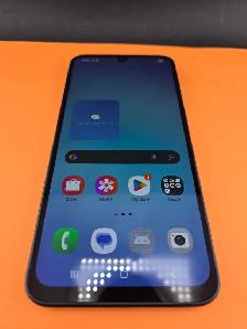 Samsung Galaxy A17 128GB