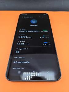 Samsung Galaxy A17 128GB - Photo 2