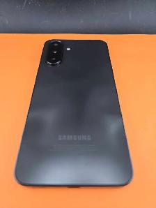 Samsung Galaxy A17 128GB - Photo 3