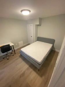 Bedroom for rent in student rental near Carleton U - Photo 3