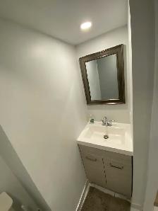 Bedroom for rent in student rental near Carleton U - Photo 6