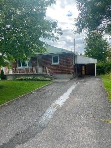 Bedroom for rent in student rental near Carleton U - Photo 7