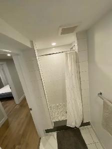 Bedroom for rent in student rental near Carleton U - Photo 8