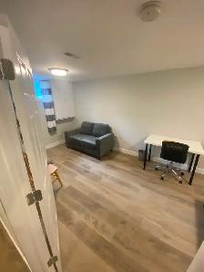 Bedroom for rent in student rental near Carleton U - Photo 9