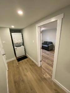 Bedroom for rent in student rental near Carleton U - Photo 10