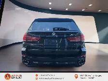 2018 BMW X5 xDrive35d Deisel LEATHER SEATS NAVIGATION PANO ROOF - Photo 4