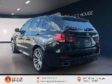 2018 BMW X5 xDrive35d Deisel LEATHER SEATS NAVIGATION PANO ROOF - Photo 5