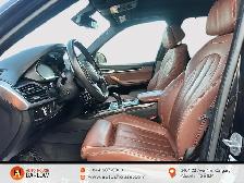 2018 BMW X5 xDrive35d Deisel LEATHER SEATS NAVIGATION PANO ROOF - Photo 7