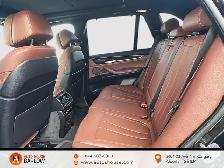 2018 BMW X5 xDrive35d Deisel LEATHER SEATS NAVIGATION PANO ROOF - Photo 8