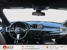 2018 BMW X5 xDrive35d Deisel LEATHER SEATS NAVIGATION PANO ROOF - Photo 10