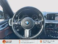 2018 BMW X5 xDrive35d Deisel LEATHER SEATS NAVIGATION PANO ROOF - Photo 12