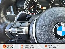 2018 BMW X5 xDrive35d Deisel LEATHER SEATS NAVIGATION PANO ROOF - Photo 13