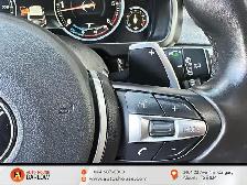 2018 BMW X5 xDrive35d Deisel LEATHER SEATS NAVIGATION PANO ROOF - Photo 14