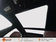 2018 BMW X5 xDrive35d Deisel LEATHER SEATS NAVIGATION PANO ROOF - Photo 16
