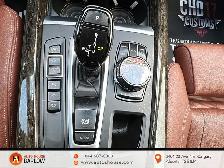2018 BMW X5 xDrive35d Deisel LEATHER SEATS NAVIGATION PANO ROOF - Photo 18