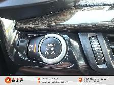 2018 BMW X5 xDrive35d Deisel LEATHER SEATS NAVIGATION PANO ROOF - Photo 19