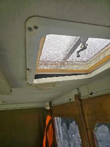 1989 bonair tent trailer - Photo 2