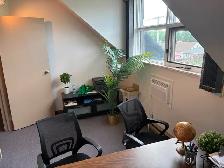 Office space for sale - Photo 2
