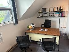 Office space for sale - Photo 3