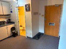 Office space for sale - Photo 4
