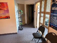 Office space for sale - Photo 5