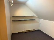 Office space for sale - Photo 6