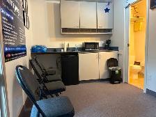Office space for sale - Photo 7