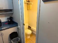 Office space for sale - Photo 8