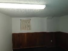 Furnished basement bedroom for rent Aug 1, Ossington & Dupont - Photo 4