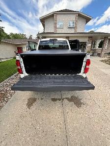 2014 GMC Sierra 1500 - Photo 3