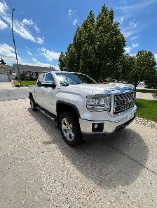 2014 GMC Sierra 1500 - Photo 5