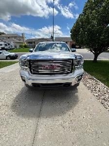 2014 GMC Sierra 1500 - Photo 6