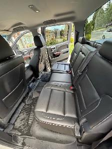 2014 GMC Sierra 1500 - Photo 7