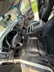 2014 GMC Sierra 1500 - Photo 8
