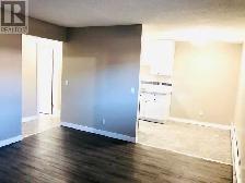 South Apartment Available! - Photo 5