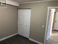 South Apartment Available! - Photo 9