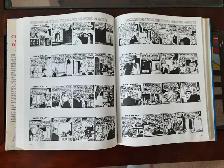 Dick Tracy Hardcover Book: The Celebrated Cases of Dick Tracy - Photo 3